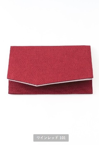 しまむら　ふくさ