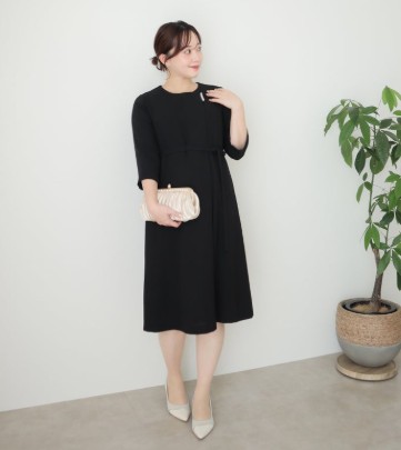 teraさん　terawear emu